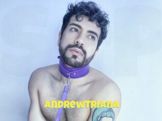 AndrewTriana
