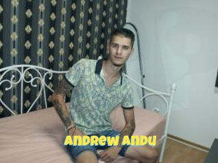 Andrew_Andu
