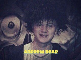 Andrew_Bear