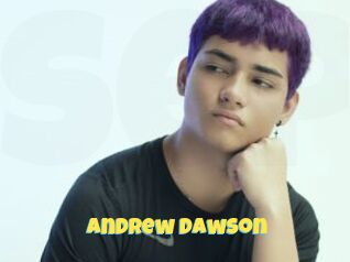 Andrew_Dawson