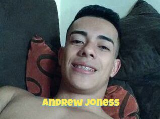 Andrew_Joness