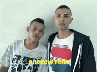 Andrew_Tony