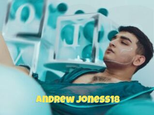 Andrew_joness18