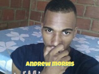 Andrew_morris