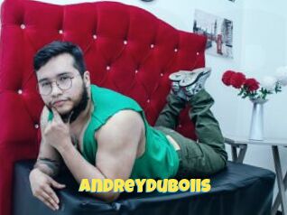 AndreyDuboiis