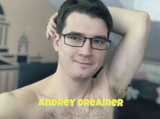 Andrey_Dreamer