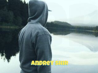 Andrey_Shir