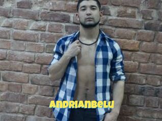 AndrianBelu