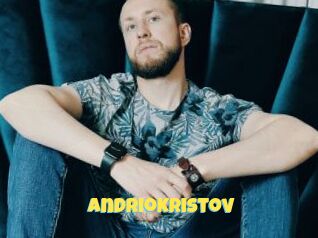 AndrioKristov