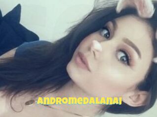 AndromedaLanai