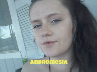 Andromesia