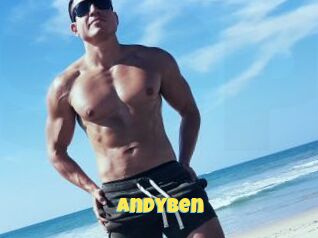 AndyBen