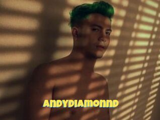 AndyDiamonnd