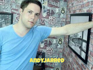 AndyJarred