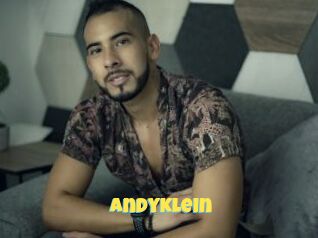 AndyKlein