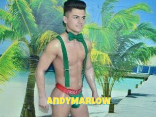 AndyMARL0W Sexe et Porno