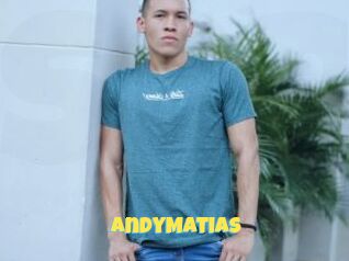 AndyMatias