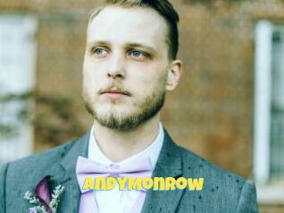 AndyMonrow