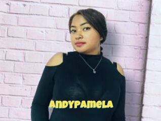 AndyPamela