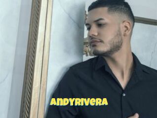 AndyRivera