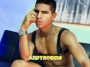 AndyRobins