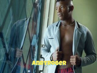 AndyRoger