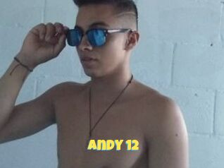 Andy_12
