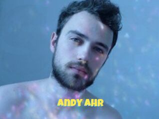 Andy_Ahr