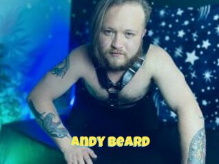 Andy_Beard