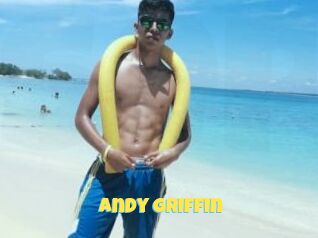 Andy_Griffin
