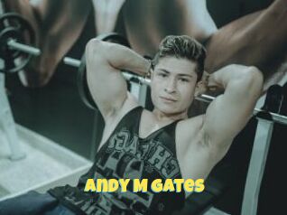 Andy_M_Gates