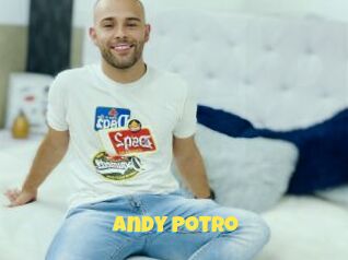 Andy_Potro