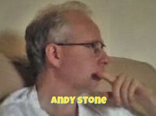 Andy_Stone Sexe et Porno