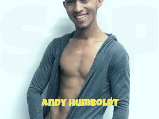 Andy_humboldt