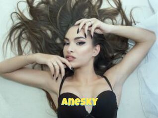 AneSky