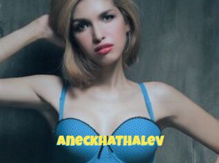 AneckhaThalev