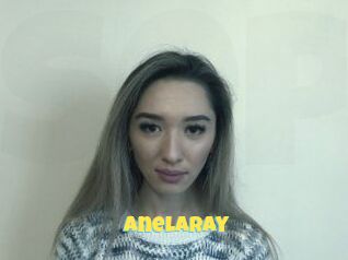 AnelaRay