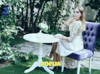Anelia