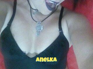 Anelka_