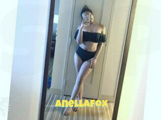 AnellaFox