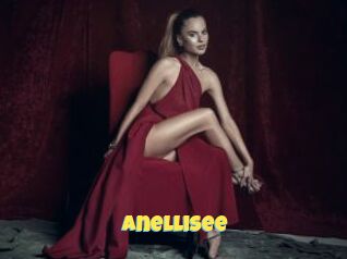 Anellisee Sexe et Porno