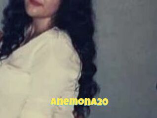 Anemona20