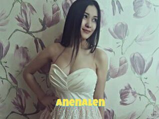 AnenAlen