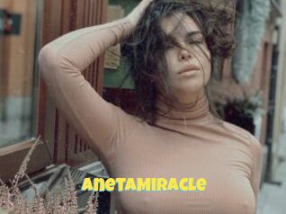 AnetaMiracle