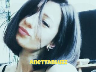 AnettaBluzz