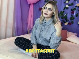 AnettaSmit