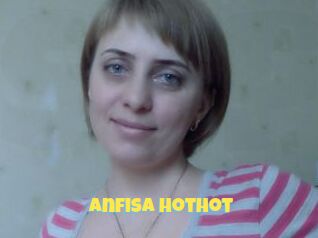 Anfisa_HotHot