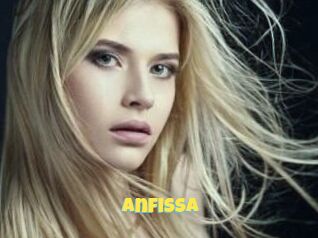 Anfissa