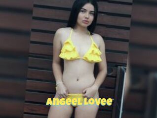 Angeel_Lovee
