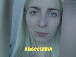 Angeeliiina